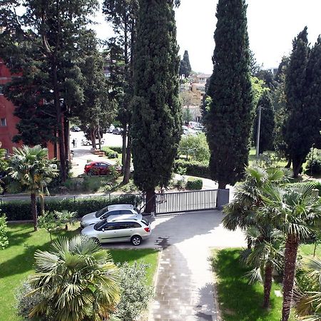 Cool & Romantic Studio In Portoroz Jb3 Extérieur photo