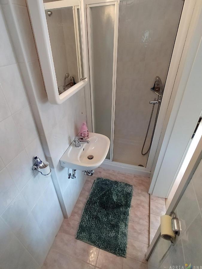 Cool & Romantic Studio In Portoroz Jb3 Extérieur photo