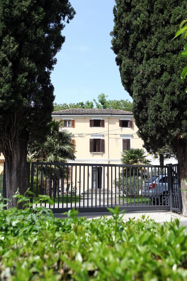 Cool & Romantic Studio In Portoroz Jb3 Extérieur photo